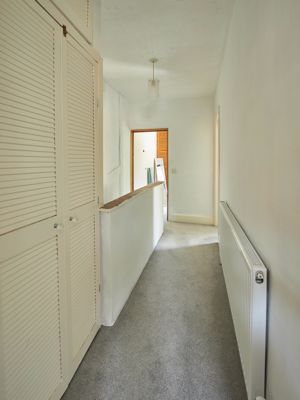 Photo 16- click for photo gallery